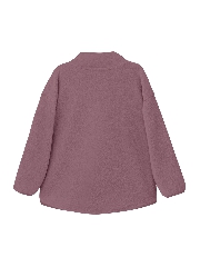 Подробное изображение