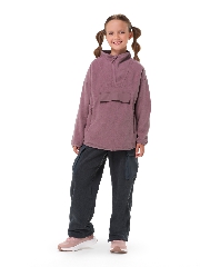 Подробное изображение