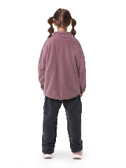 Подробное изображение