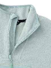 Подробное изображение