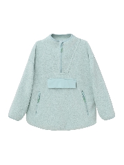 Подробное изображение