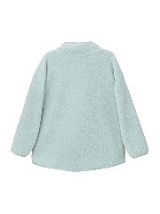 Подробное изображение