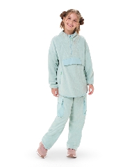 Подробное изображение