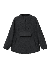 Подробное изображение