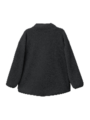 Подробное изображение