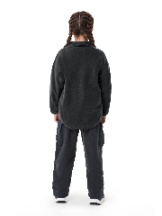 Подробное изображение