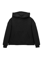 Подробное изображение