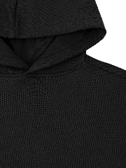 Подробное изображение