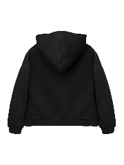 Подробное изображение