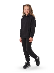 Подробное изображение