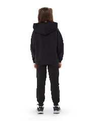 Подробное изображение