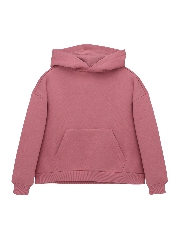 Подробное изображение