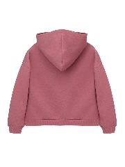 Подробное изображение