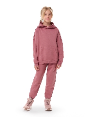 Подробное изображение