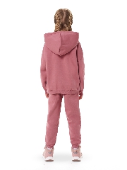 Подробное изображение