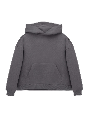 Подробное изображение