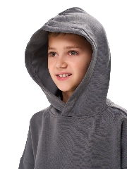 Подробное изображение