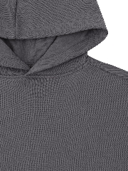 Подробное изображение