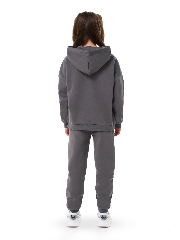 Подробное изображение