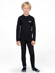 Подробное изображение