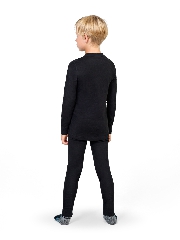 Подробное изображение