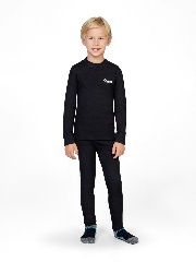 Подробное изображение