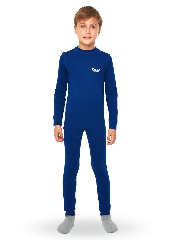 синий синий серый