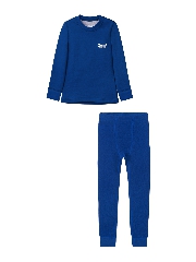 Подробное изображение