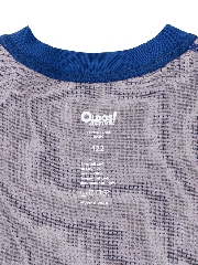 Подробное изображение