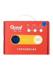 Подробное изображение