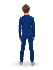 Подробное изображение