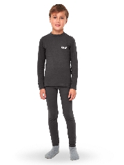 т.серый т.серый серый