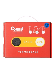 Подробное изображение