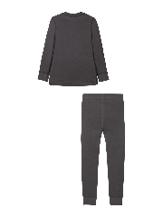 Подробное изображение