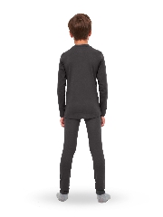 Подробное изображение