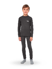 Подробное изображение