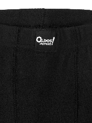 Подробное изображение