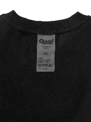 Подробное изображение