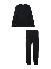 Подробное изображение