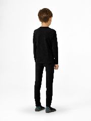 Подробное изображение