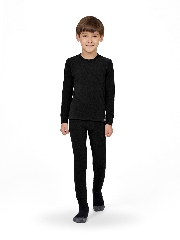 Подробное изображение