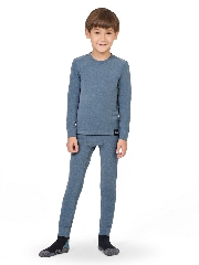 Подробное изображение