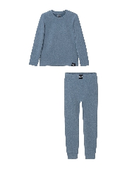 Подробное изображение