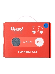 Подробное изображение