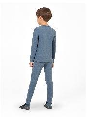 Подробное изображение