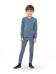 Подробное изображение