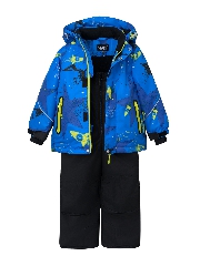 Подробное изображение