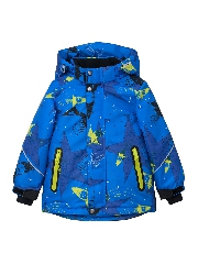 Подробное изображение