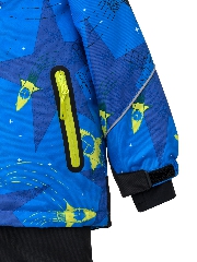 Подробное изображение