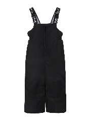 Подробное изображение